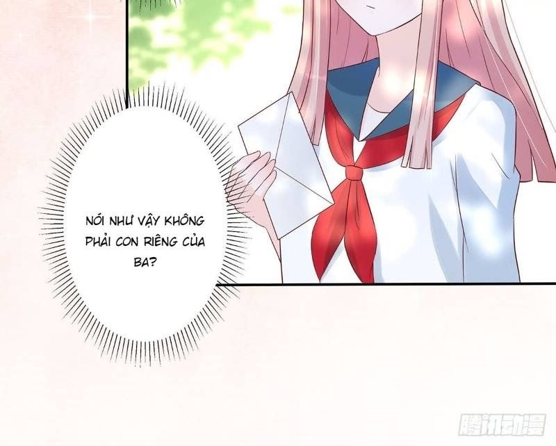 đọc truyện Người Tu Tiên Tại Đô Thị Chương 4 ảnh 4 tại Thiên Thai Truyện