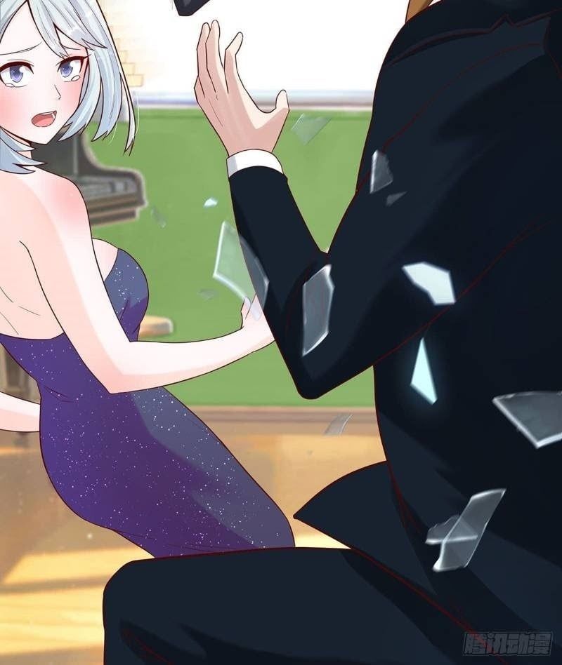 đọc truyện Người Tu Tiên Tại Đô Thị Chương 4 ảnh 24 tại Thiên Thai Truyện