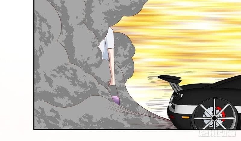 đọc truyện Người Tu Tiên Tại Đô Thị Chương 4 ảnh 6 tại Thiên Thai Truyện