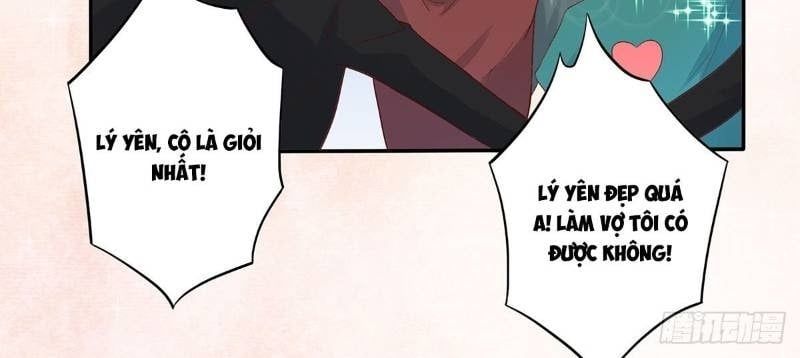 đọc truyện Người Tu Tiên Tại Đô Thị Chương 4 ảnh 8 tại Thiên Thai Truyện