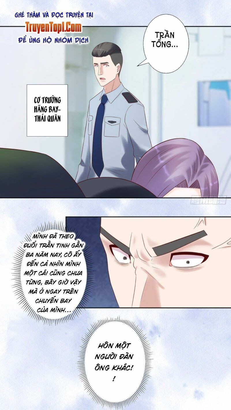 đọc truyện Người Tu Tiên Tại Đô Thị Chương 40 ảnh 7 tại Thiên Thai Truyện