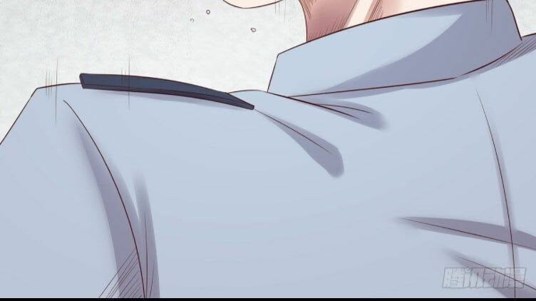 đọc truyện Người Tu Tiên Tại Đô Thị Chương 41 ảnh 18 tại Thiên Thai Truyện