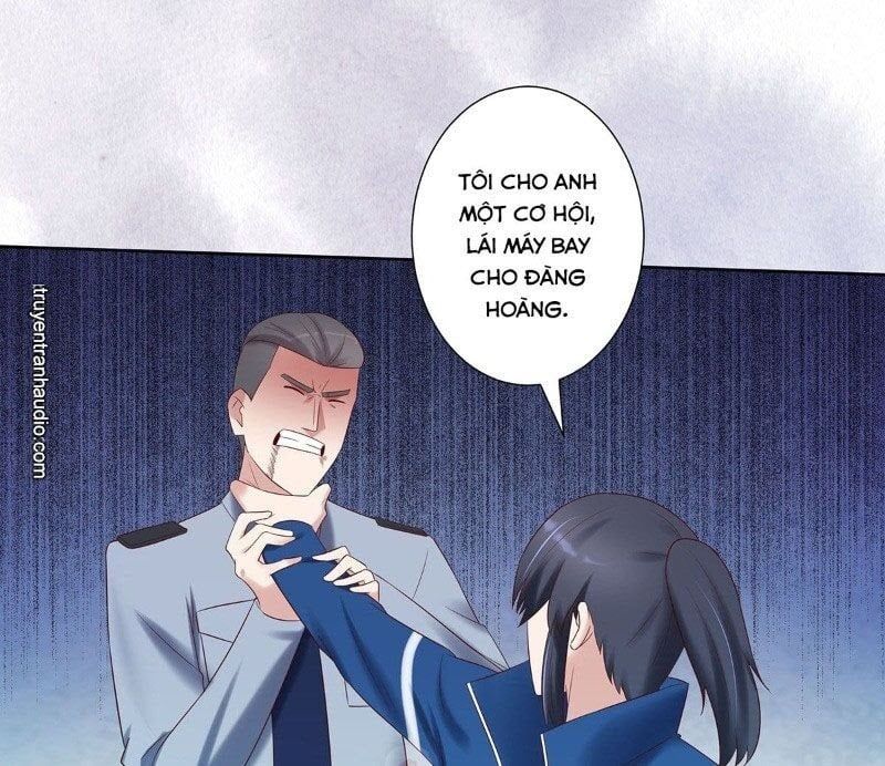 đọc truyện Người Tu Tiên Tại Đô Thị Chương 42 ảnh 3 tại Thiên Thai Truyện