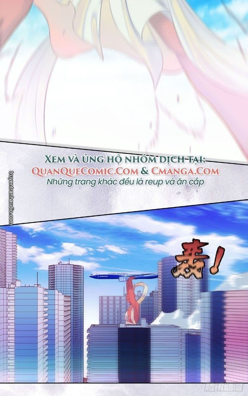 đọc truyện Người Tu Tiên Tại Đô Thị Chương 42 ảnh 20 tại Thiên Thai Truyện