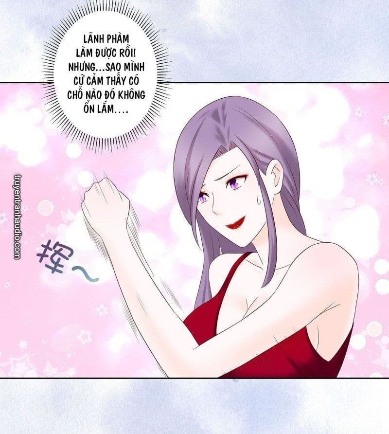 đọc truyện Người Tu Tiên Tại Đô Thị Chương 42 ảnh 23 tại Thiên Thai Truyện