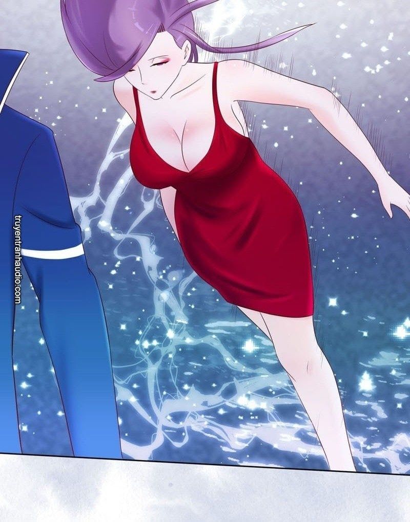 đọc truyện Người Tu Tiên Tại Đô Thị Chương 43 ảnh 12 tại Thiên Thai Truyện