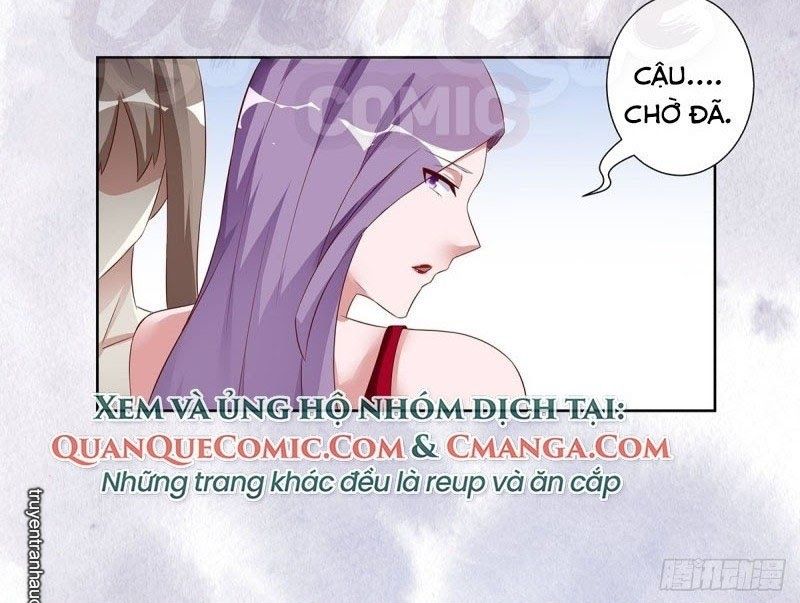 đọc truyện Người Tu Tiên Tại Đô Thị Chương 43 ảnh 23 tại Thiên Thai Truyện