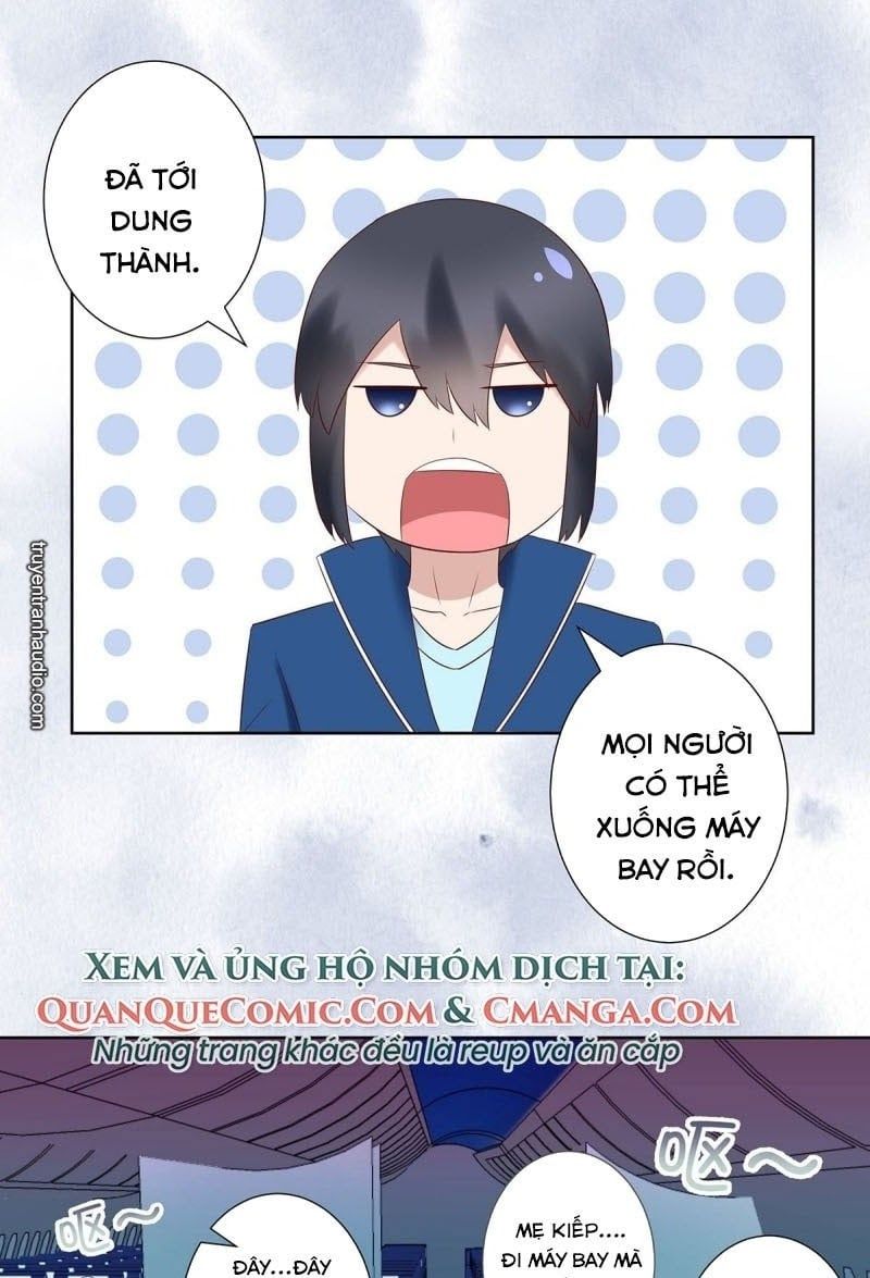 đọc truyện Người Tu Tiên Tại Đô Thị Chương 43 ảnh 7 tại Thiên Thai Truyện