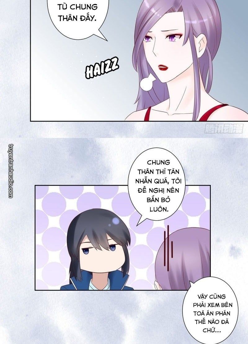 đọc truyện Người Tu Tiên Tại Đô Thị Chương 43 ảnh 10 tại Thiên Thai Truyện