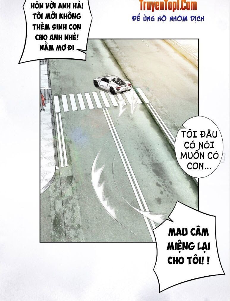 đọc truyện Người Tu Tiên Tại Đô Thị Chương 44 ảnh 12 tại Thiên Thai Truyện