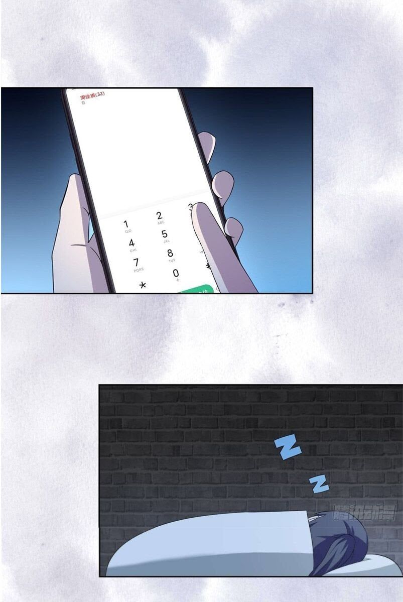 đọc truyện Người Tu Tiên Tại Đô Thị Chương 49 ảnh 3 tại Thiên Thai Truyện