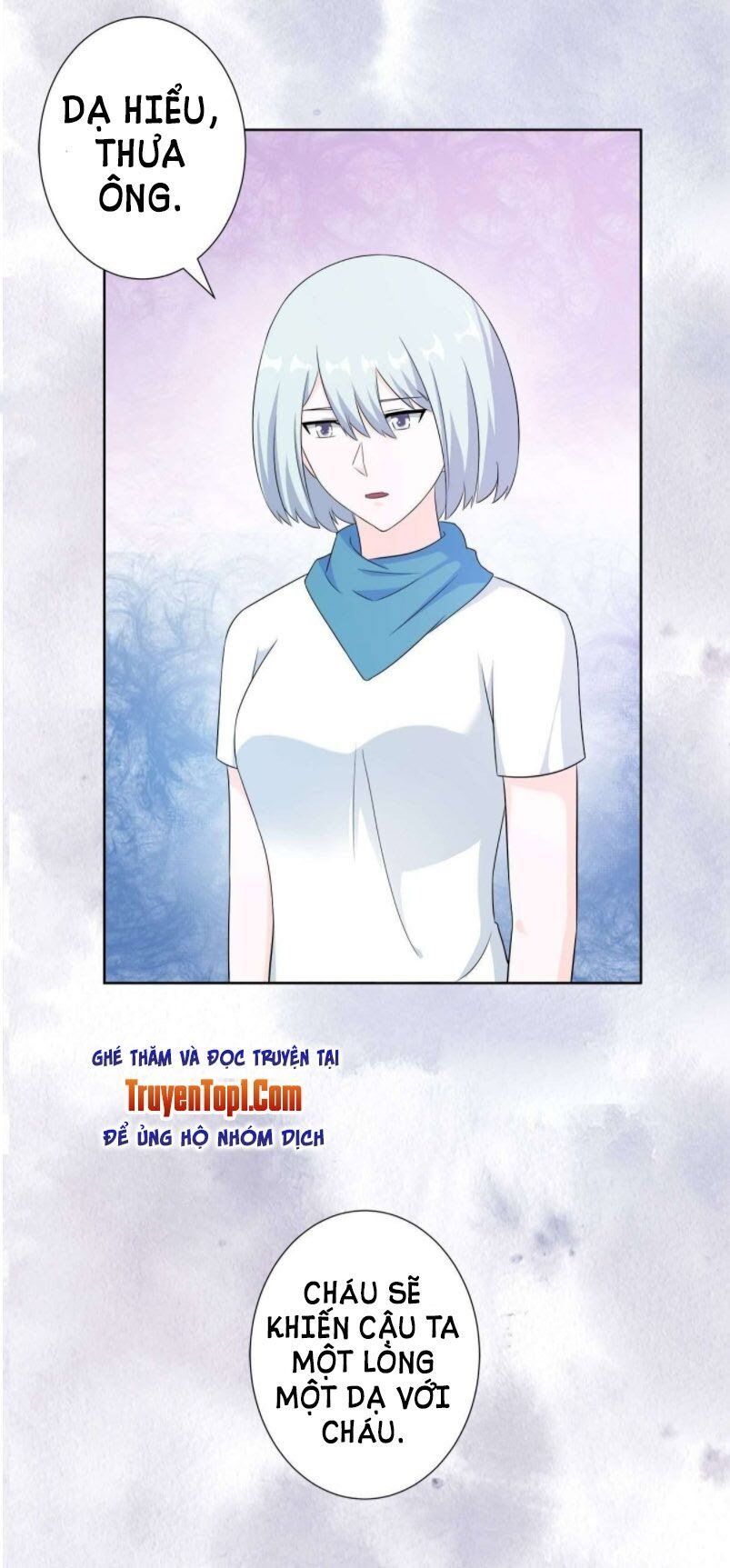 đọc truyện Người Tu Tiên Tại Đô Thị Chương 49 ảnh 17 tại Thiên Thai Truyện