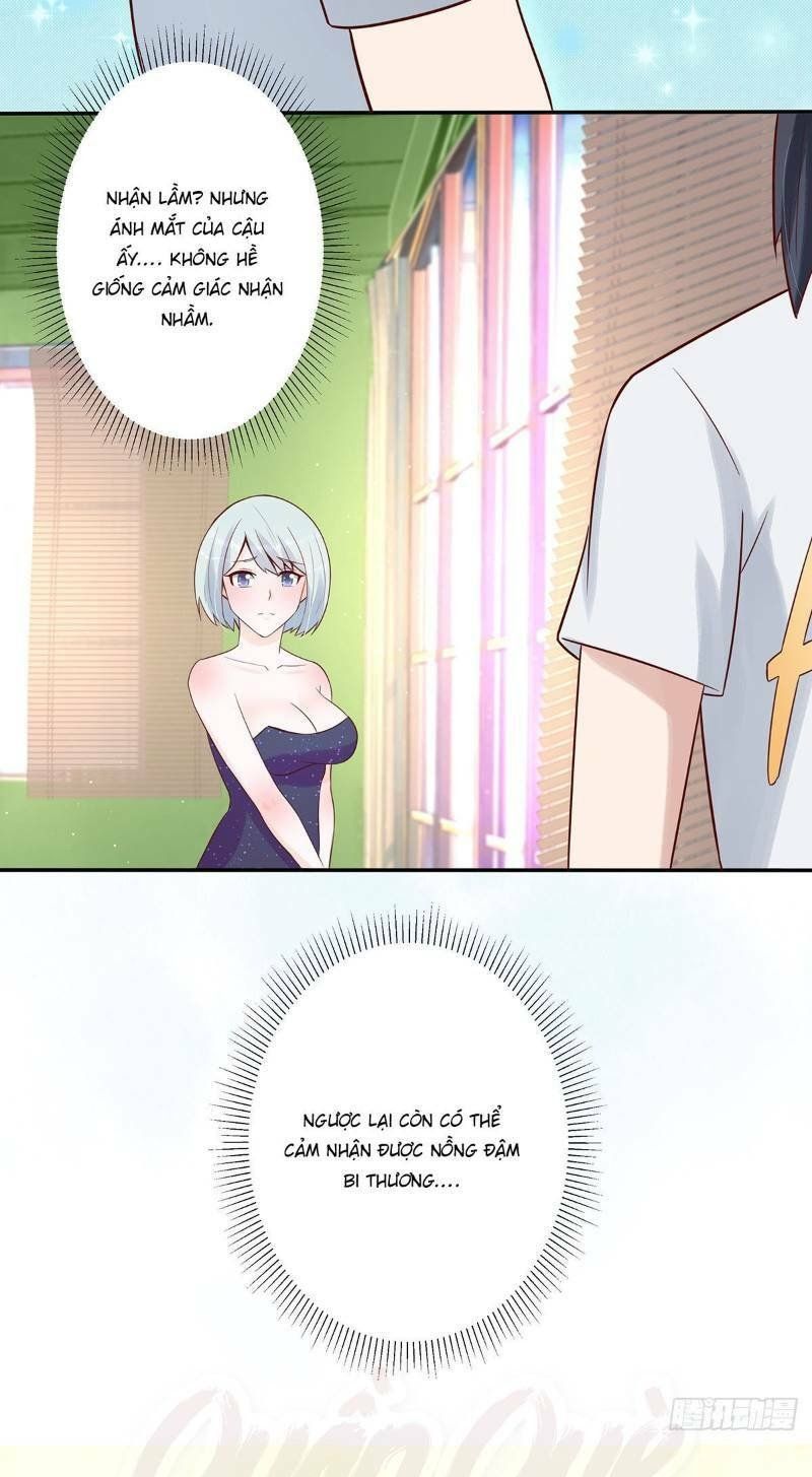 đọc truyện Người Tu Tiên Tại Đô Thị Chương 5 ảnh 15 tại Thiên Thai Truyện