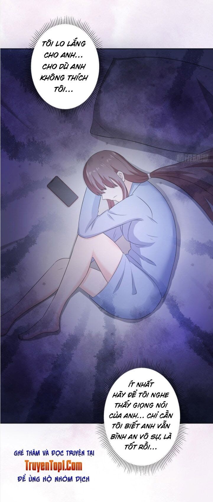 đọc truyện Người Tu Tiên Tại Đô Thị Chương 50 ảnh 6 tại Thiên Thai Truyện