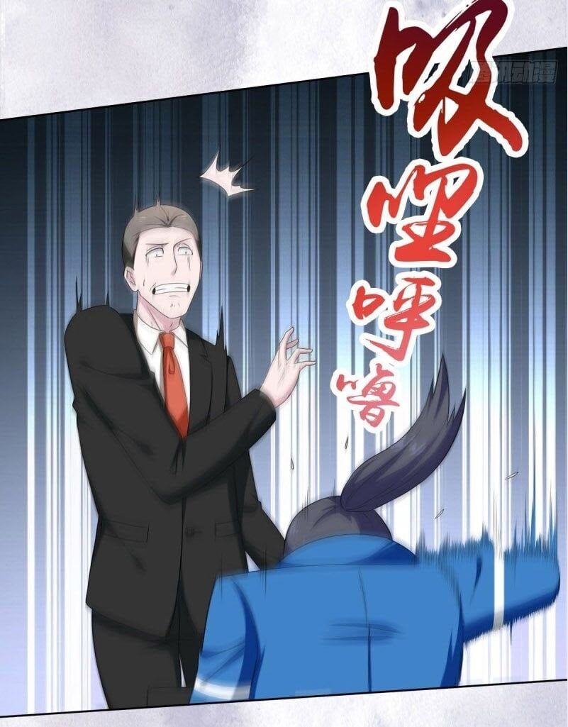 đọc truyện Người Tu Tiên Tại Đô Thị Chương 51 ảnh 6 tại Thiên Thai Truyện