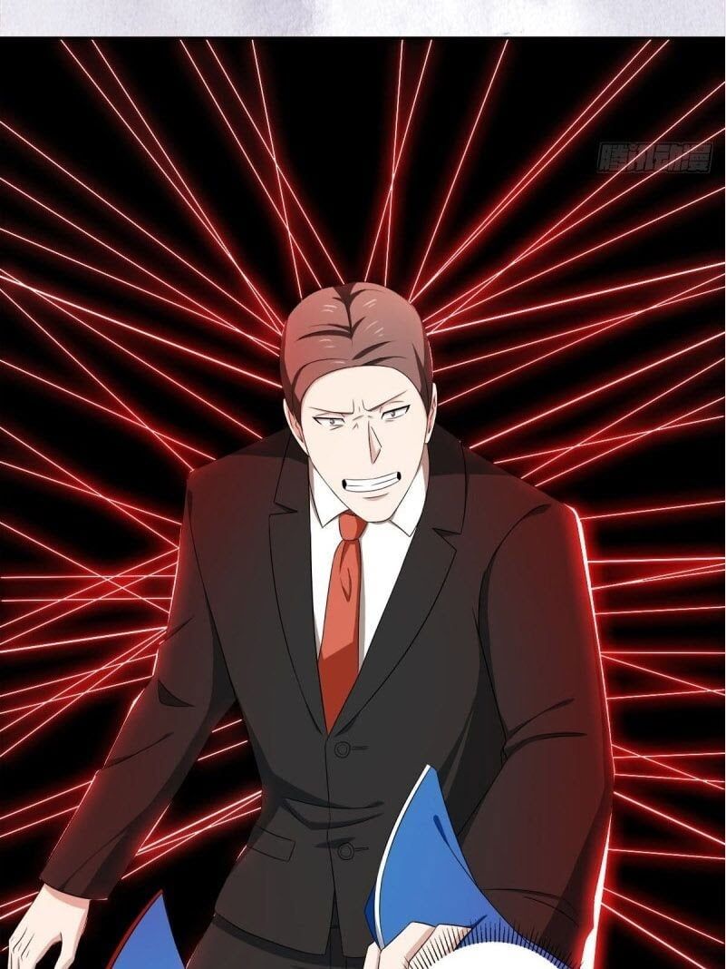 đọc truyện Người Tu Tiên Tại Đô Thị Chương 51 ảnh 10 tại Thiên Thai Truyện