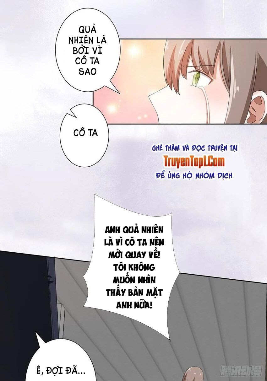 đọc truyện Người Tu Tiên Tại Đô Thị Chương 53 ảnh 22 tại Thiên Thai Truyện