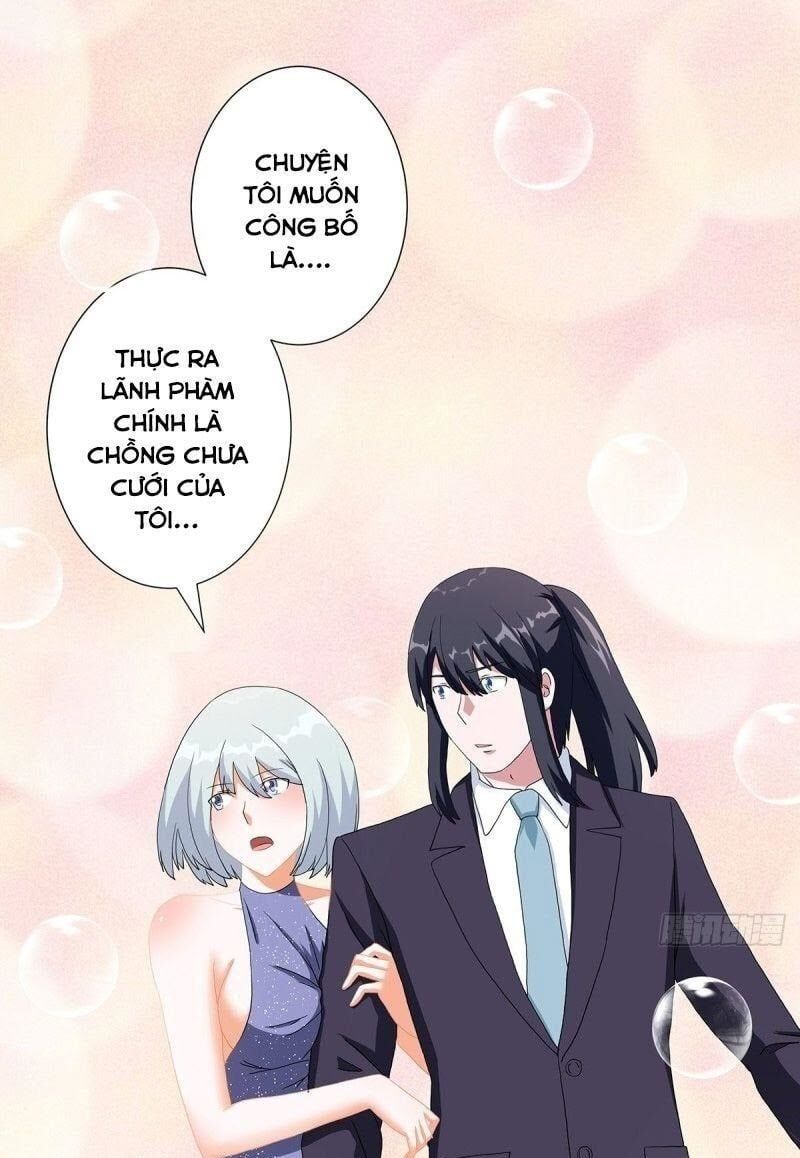 đọc truyện Người Tu Tiên Tại Đô Thị Chương 59 ảnh 17 tại Thiên Thai Truyện