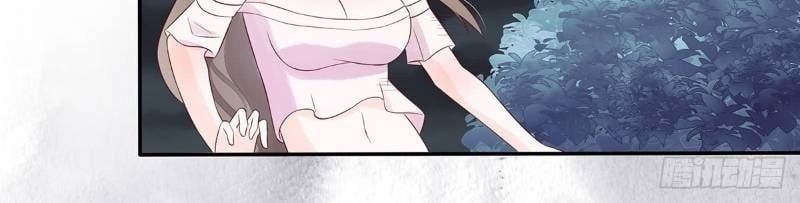 đọc truyện Người Tu Tiên Tại Đô Thị Chương 6 ảnh 11 tại Thiên Thai Truyện