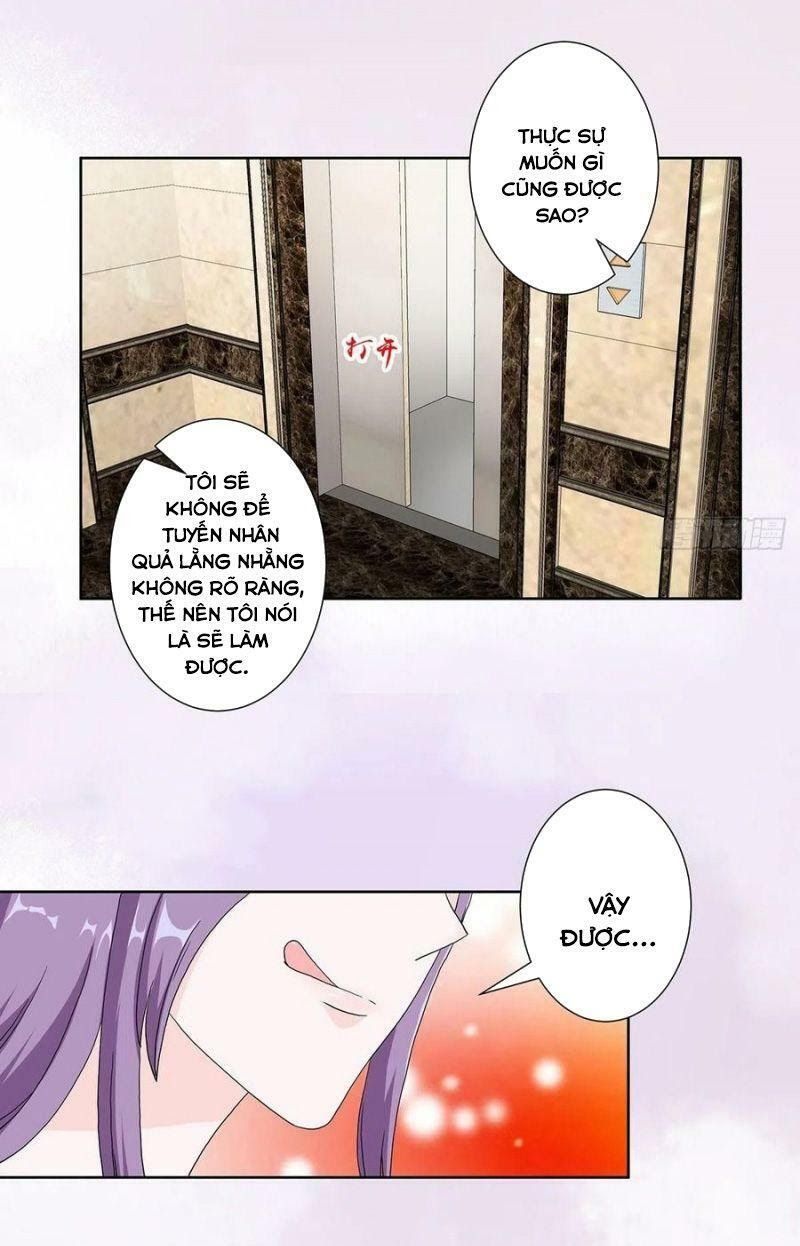 đọc truyện Người Tu Tiên Tại Đô Thị Chương 61 ảnh 15 tại Thiên Thai Truyện