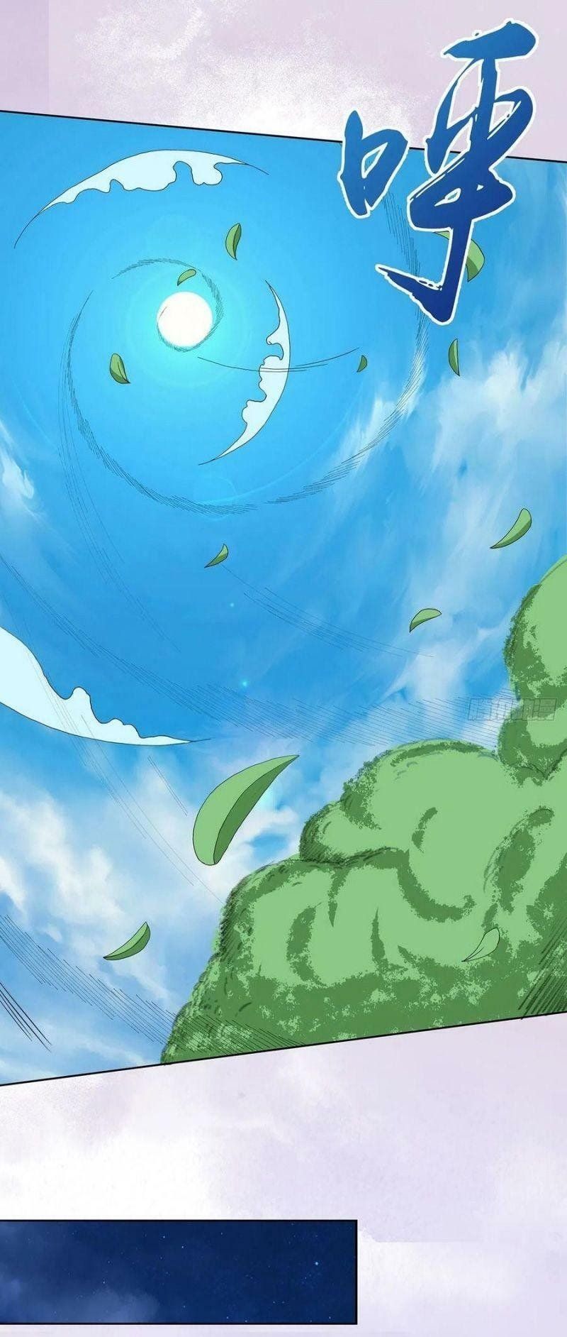 đọc truyện Người Tu Tiên Tại Đô Thị Chương 66 ảnh 14 tại Thiên Thai Truyện