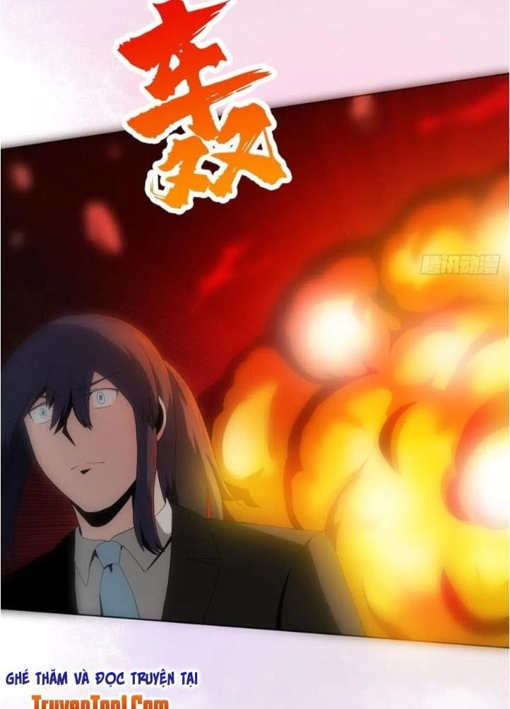 đọc truyện Người Tu Tiên Tại Đô Thị Chương 67 ảnh 13 tại Thiên Thai Truyện