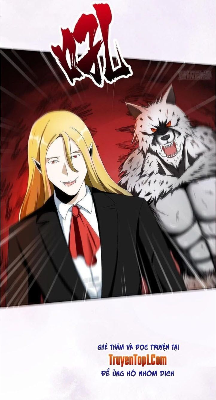 đọc truyện Người Tu Tiên Tại Đô Thị Chương 67 ảnh 16 tại Thiên Thai Truyện