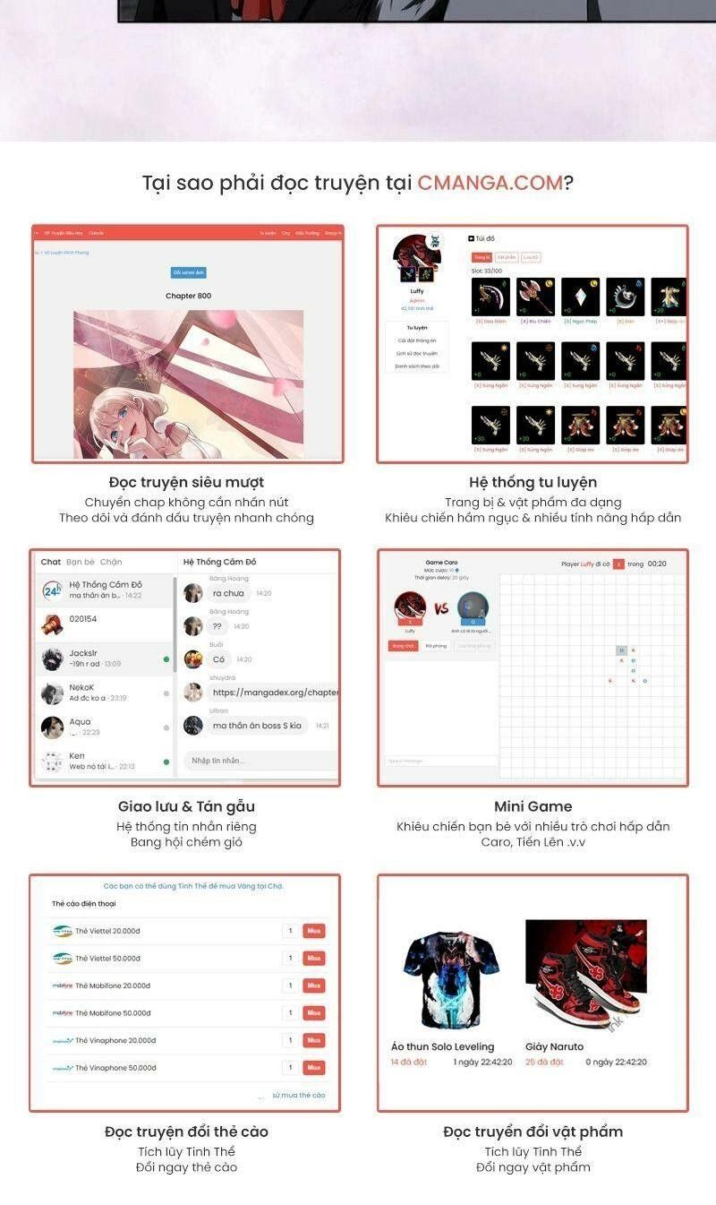 đọc truyện Người Tu Tiên Tại Đô Thị Chương 68 ảnh 14 tại Thiên Thai Truyện