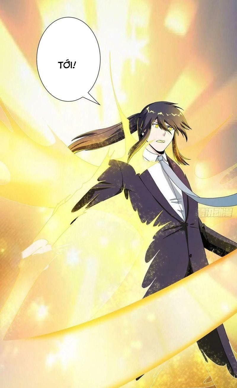 đọc truyện Người Tu Tiên Tại Đô Thị Chương 68 ảnh 16 tại Thiên Thai Truyện