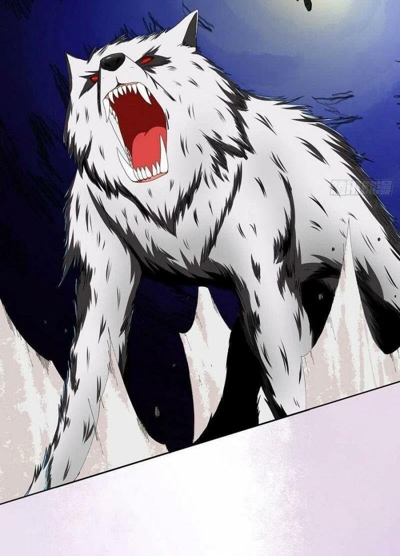 đọc truyện Người Tu Tiên Tại Đô Thị Chương 68 ảnh 19 tại Thiên Thai Truyện