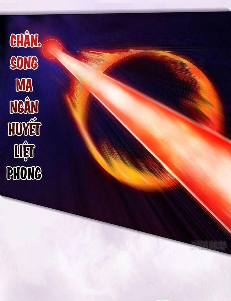 đọc truyện Người Tu Tiên Tại Đô Thị Chương 68 ảnh 21 tại Thiên Thai Truyện