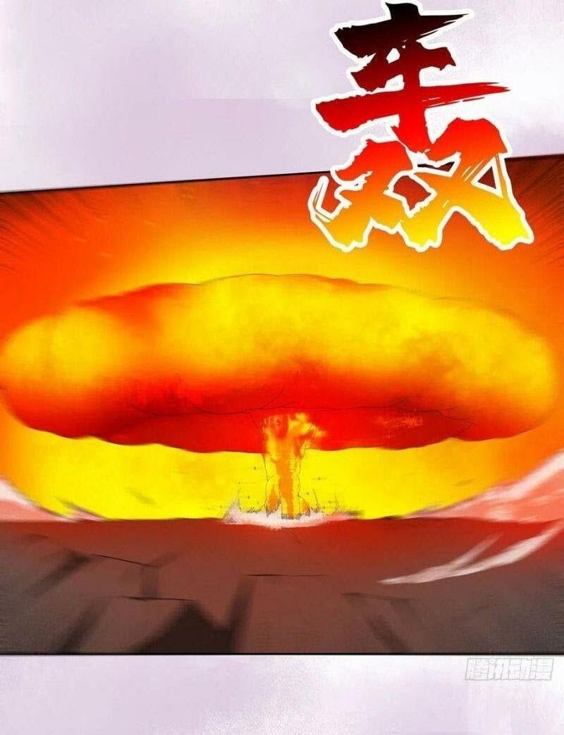 đọc truyện Người Tu Tiên Tại Đô Thị Chương 68 ảnh 22 tại Thiên Thai Truyện