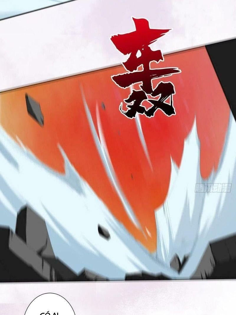 đọc truyện Người Tu Tiên Tại Đô Thị Chương 68 ảnh 6 tại Thiên Thai Truyện