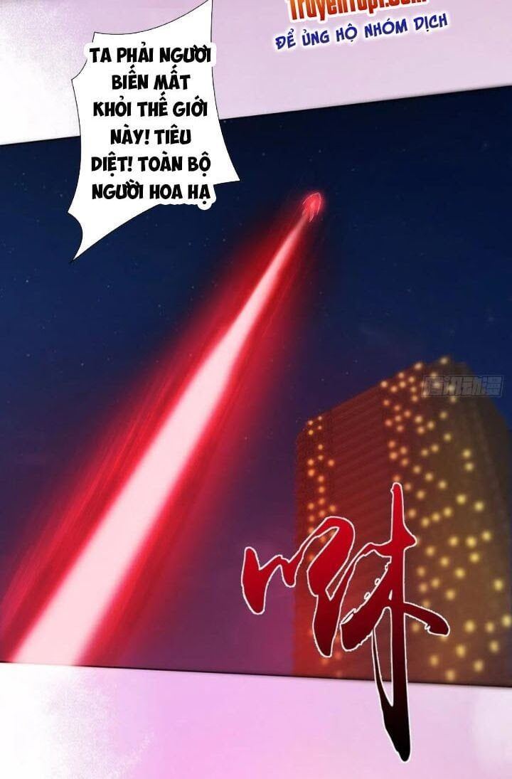 đọc truyện Người Tu Tiên Tại Đô Thị Chương 70 ảnh 15 tại Thiên Thai Truyện