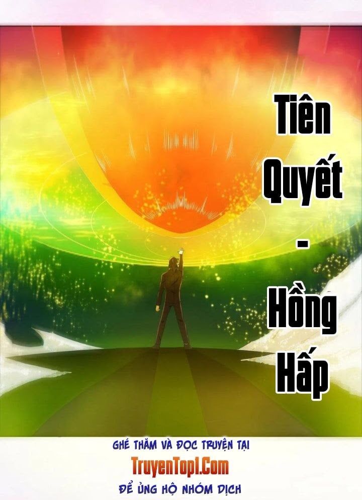 đọc truyện Người Tu Tiên Tại Đô Thị Chương 70 ảnh 18 tại Thiên Thai Truyện