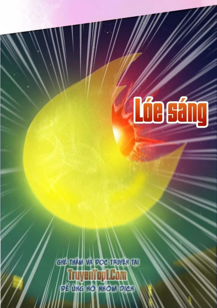 đọc truyện Người Tu Tiên Tại Đô Thị Chương 71 ảnh 15 tại Thiên Thai Truyện