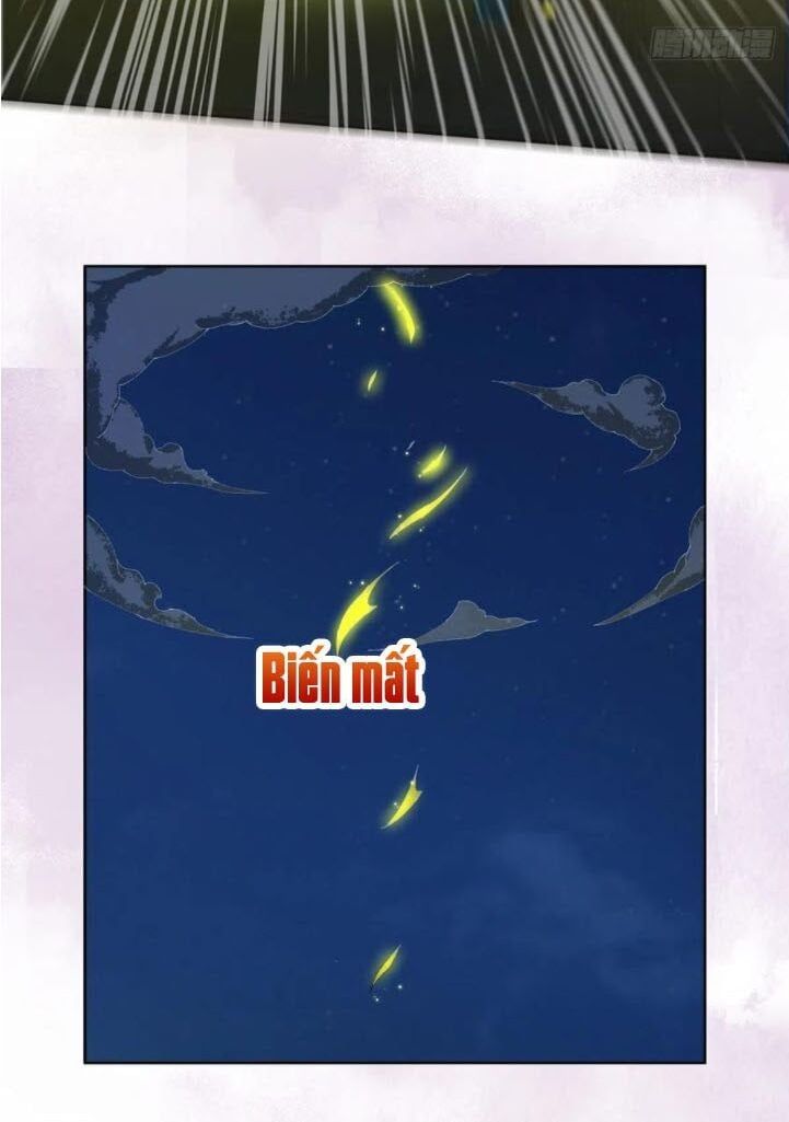 đọc truyện Người Tu Tiên Tại Đô Thị Chương 71 ảnh 16 tại Thiên Thai Truyện