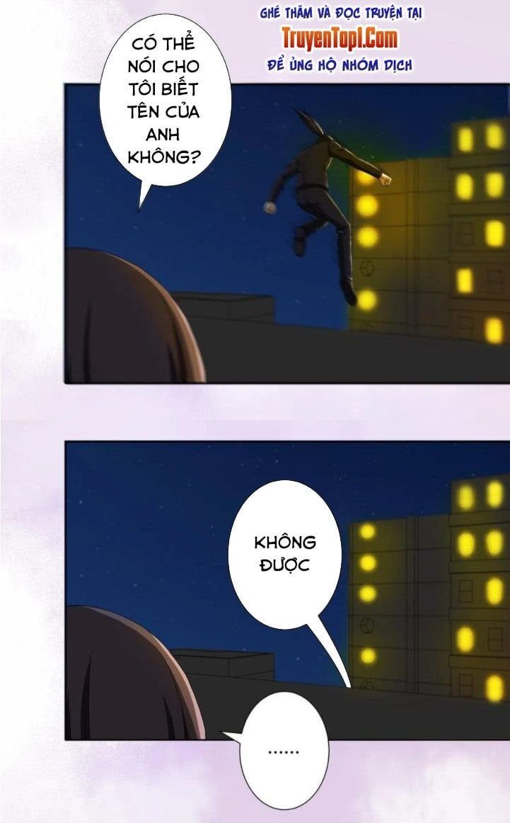 đọc truyện Người Tu Tiên Tại Đô Thị Chương 71 ảnh 10 tại Thiên Thai Truyện