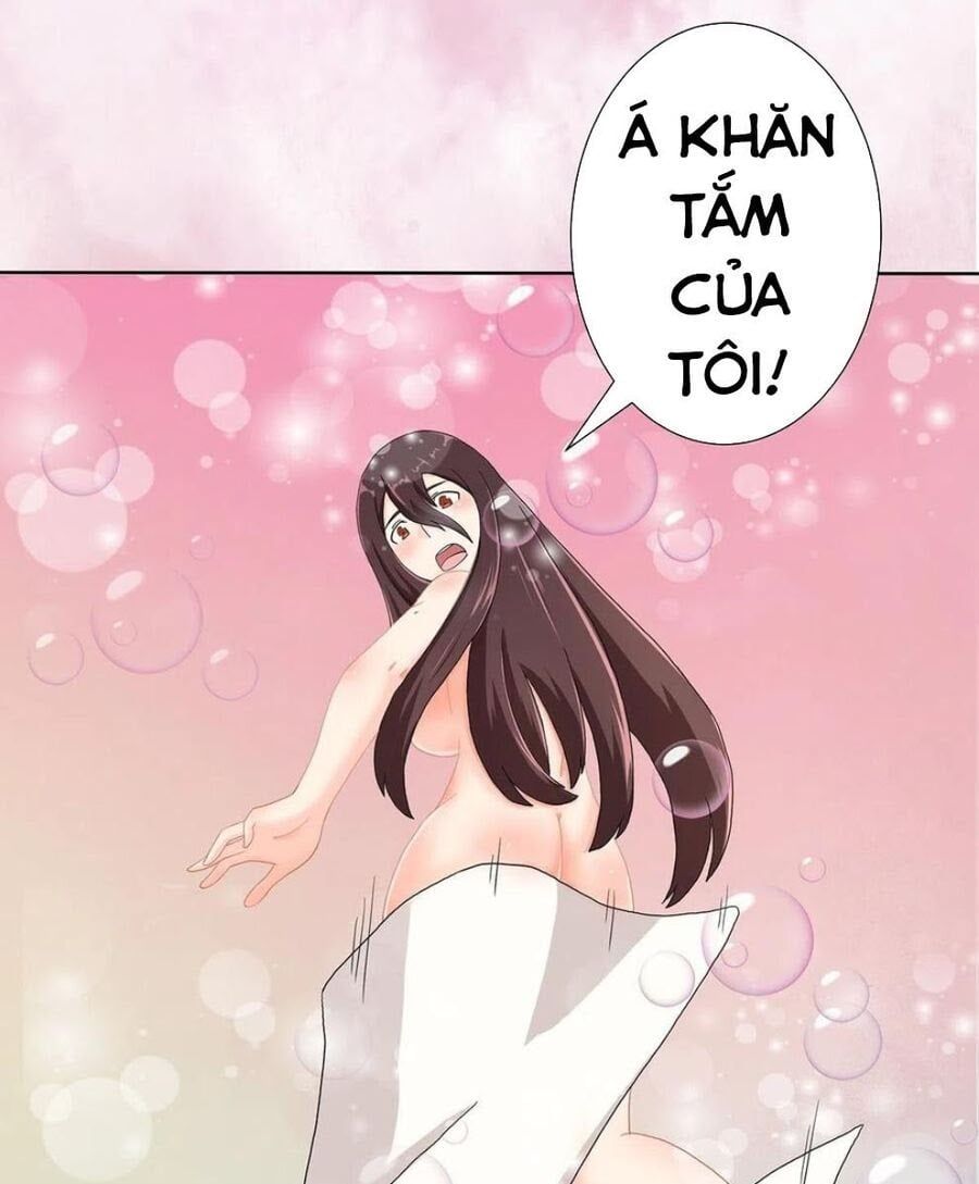 đọc truyện Người Tu Tiên Tại Đô Thị Chương 72 ảnh 23 tại Thiên Thai Truyện