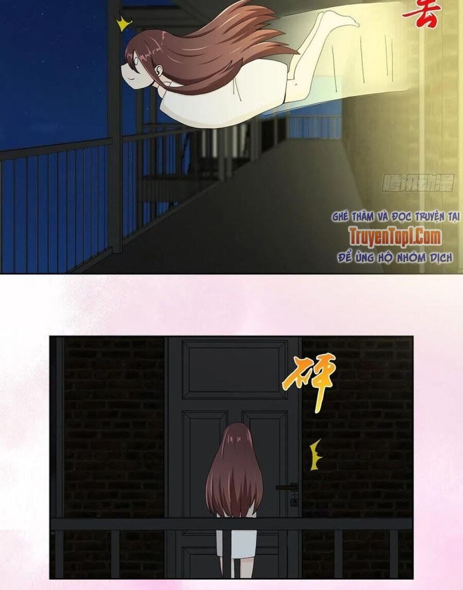 đọc truyện Người Tu Tiên Tại Đô Thị Chương 73 ảnh 12 tại Thiên Thai Truyện