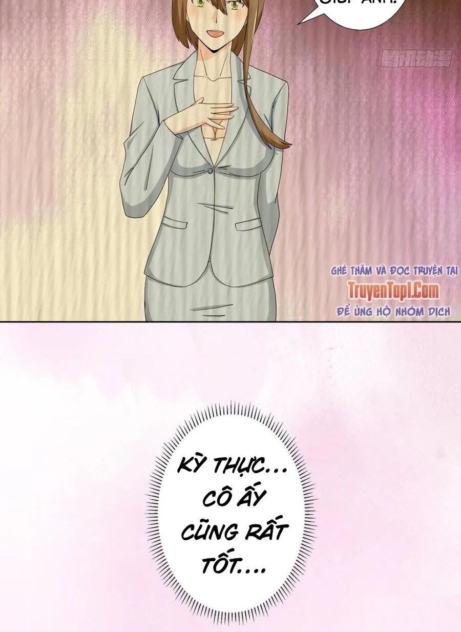 đọc truyện Người Tu Tiên Tại Đô Thị Chương 73 ảnh 16 tại Thiên Thai Truyện