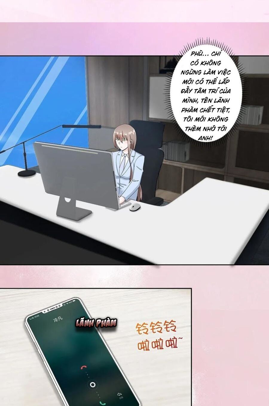 đọc truyện Người Tu Tiên Tại Đô Thị Chương 73 ảnh 17 tại Thiên Thai Truyện