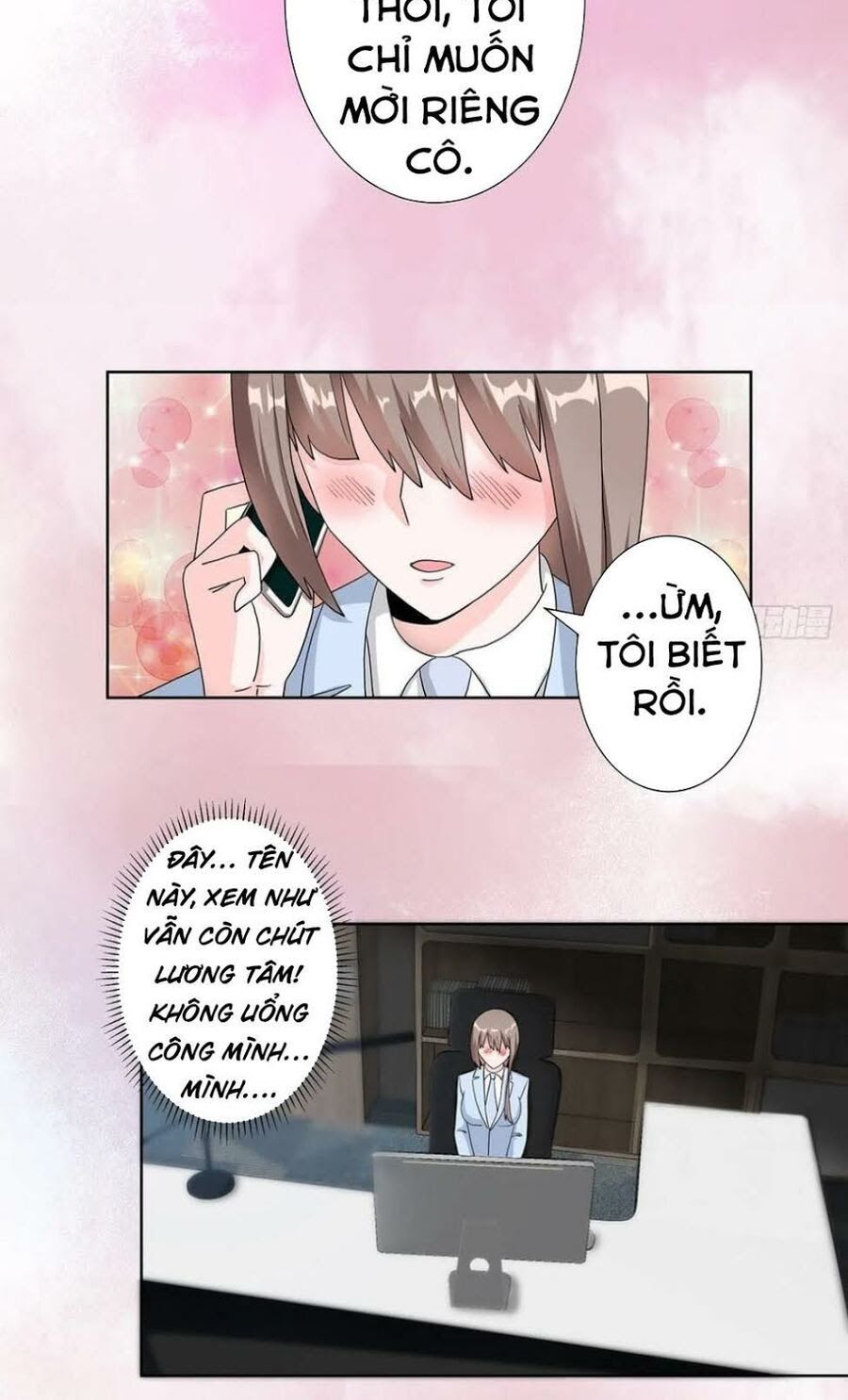 đọc truyện Người Tu Tiên Tại Đô Thị Chương 73 ảnh 20 tại Thiên Thai Truyện