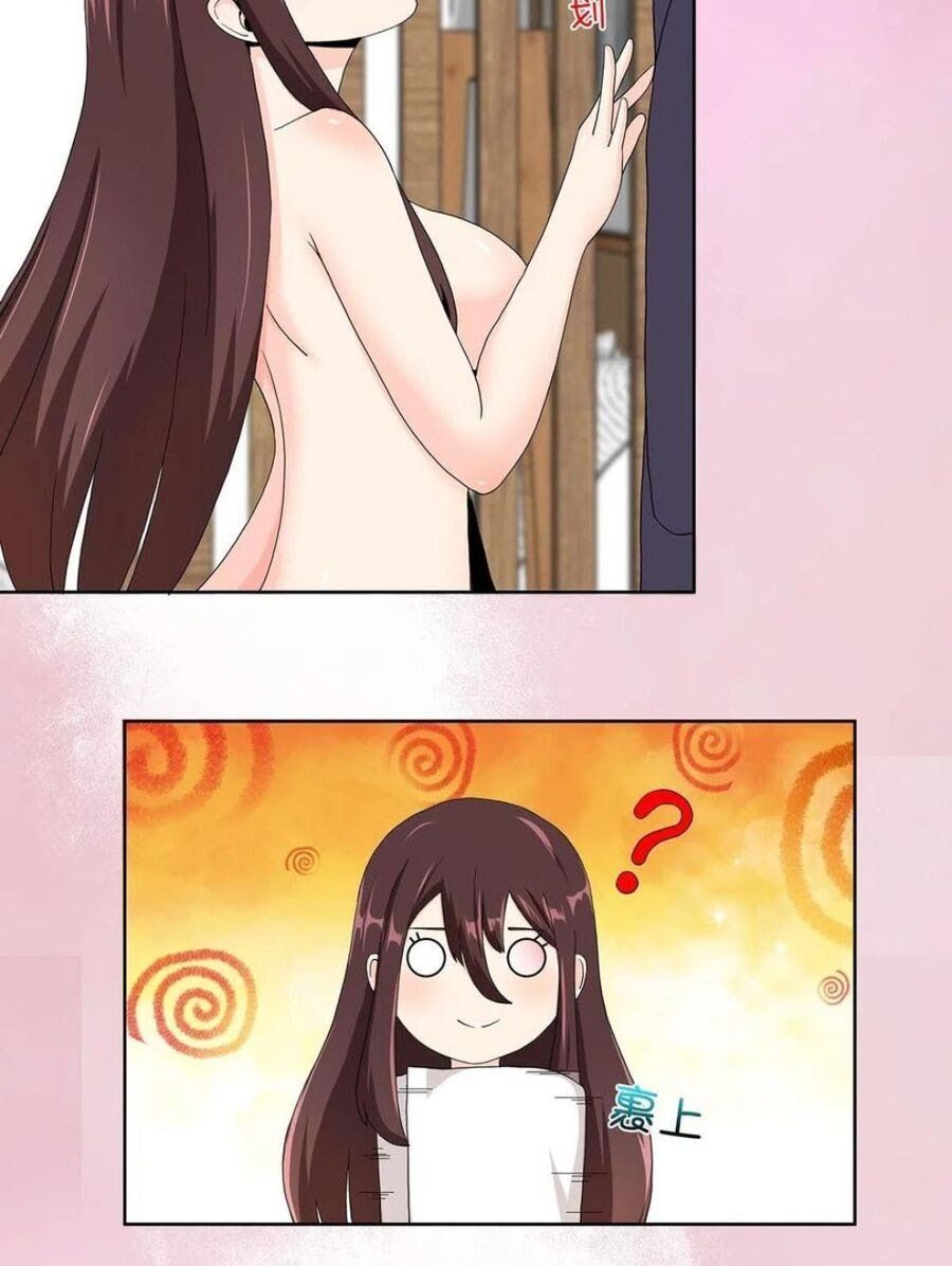 đọc truyện Người Tu Tiên Tại Đô Thị Chương 73 ảnh 10 tại Thiên Thai Truyện