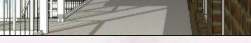 đọc truyện Người Tu Tiên Tại Đô Thị Chương 74 ảnh 16 tại Thiên Thai Truyện