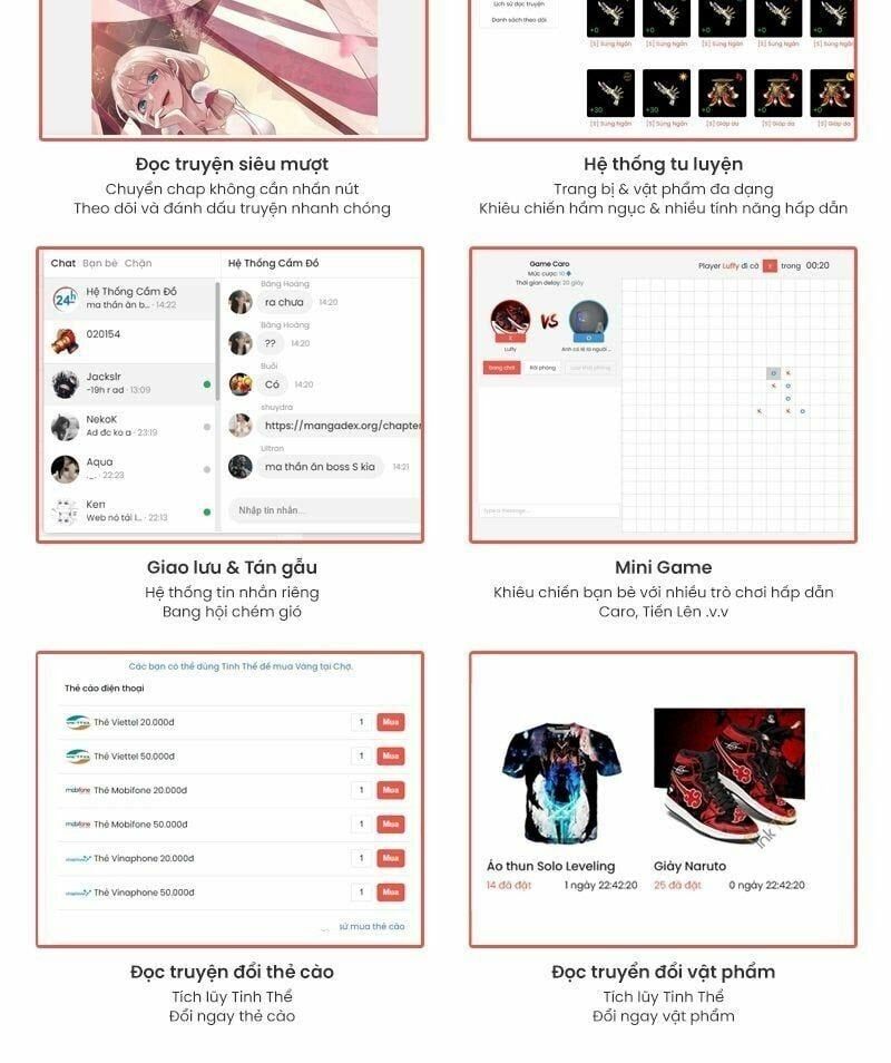 đọc truyện Người Tu Tiên Tại Đô Thị Chương 74 ảnh 8 tại Thiên Thai Truyện