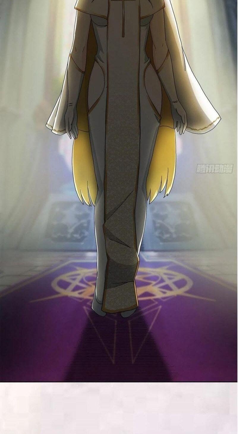 đọc truyện Người Tu Tiên Tại Đô Thị Chương 75 ảnh 17 tại Thiên Thai Truyện