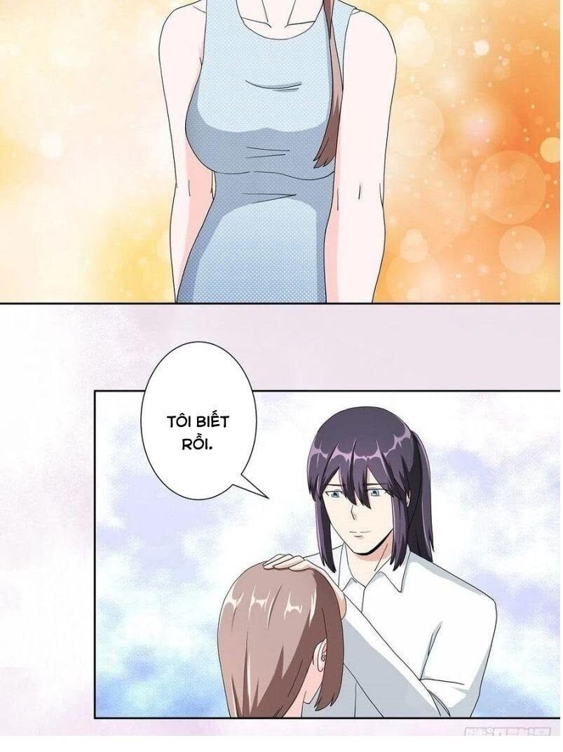 đọc truyện Người Tu Tiên Tại Đô Thị Chương 76 ảnh 12 tại Thiên Thai Truyện