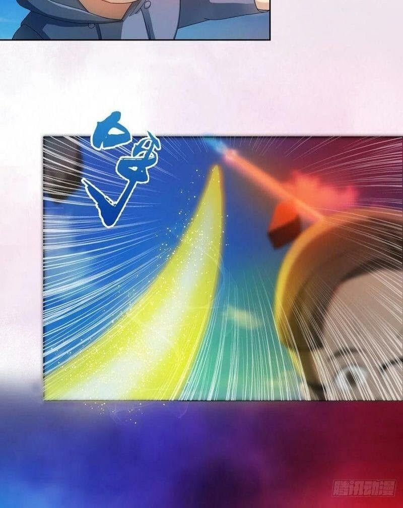 đọc truyện Người Tu Tiên Tại Đô Thị Chương 76 ảnh 19 tại Thiên Thai Truyện