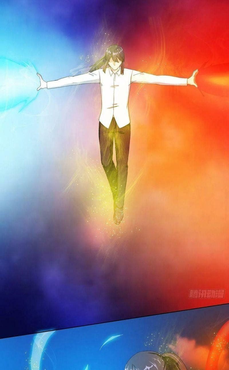 đọc truyện Người Tu Tiên Tại Đô Thị Chương 76 ảnh 20 tại Thiên Thai Truyện